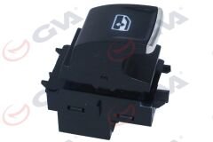 CAM AÇMA ANAHTARI TEKLİ (NİKELAJLI) GOLF7 2012 =&g...