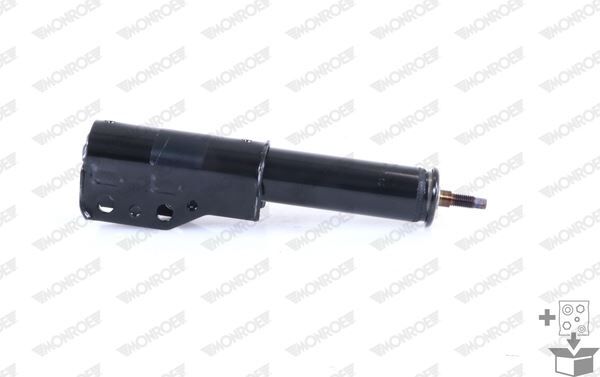 ÖN AMORTİSÖR L/R CHEVROLET PONTIAC TRANS AM CAMARO...