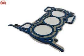 SİLİNDİR KAPAK CONTASI RENAULT CLIO V 19> DACIA...