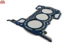 SİLİNDİR KAPAK CONTASI RENAULT CLIO V 19> DACIA...