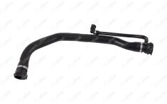 RADYATOR HORTUMU UST BMW M47N2 E87 E90 E91