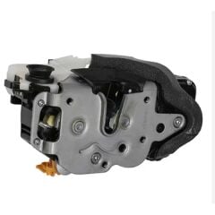 ARKA KAPI KILIDI SAĞ CRUZE-ASTRA J-INSIGNIA A-AVEO...