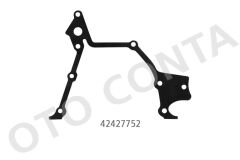 EKSANTRIK KAPAK CONTASI DOBLO PALIO PUNTO STRADA 1...