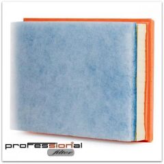 HAVA FİLTRESİ ASTRA L 21> CORSA F-COMBO E 19>...