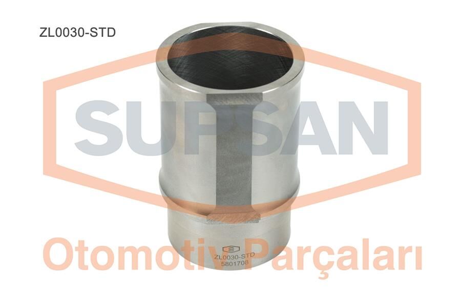 MOTOR GÖMLEĞİ R9-R12 1400 (76.00) (STD)