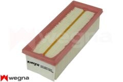 HAVA FİLTRESİ DACIA DUSTER 10> LOGAN 05> SAN...