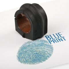 MAVERICK BM BLUE PRINT VİRAJ DEMİR LASTİĞİ
