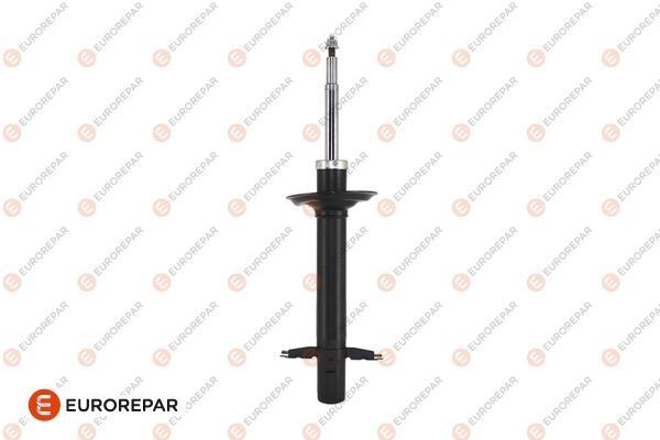 AMORTISOR ON DUCATO III IV V  BOXER III IV V JUMPER III IV V 11-