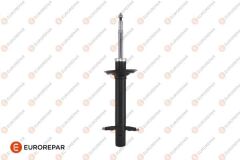 AMORTISOR ON DUCATO III IV V  BOXER III IV V JUMPER III IV V 11-