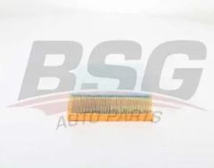 FOCUS/C-MAX/KUGA/MONDEO/S-MAX/VOLVO 2,5L DURATEC BENZİNLİ BSG HAVA FILTRESI 30637444 / 1418712