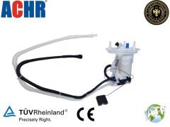 YAKIT ŞAMANDIRASI MERCEDES C SERİ W204-W207-W212 2...