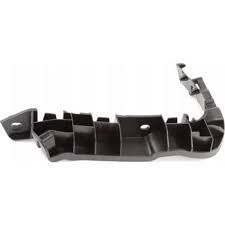 TAMPON BRAKETI ON SOL A3  13-