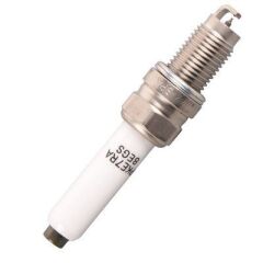 BUJI GOLF7-POLO-A1-A3-LEON CJZB-CYVA-CJZA-CYVB-CMBA-CPVA-CXSA-CPVB 1,2 TSI-1,4 TSI  13-