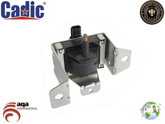 ATEŞLEME BOBİNİ LAND ROVER FREELANDER 1.8