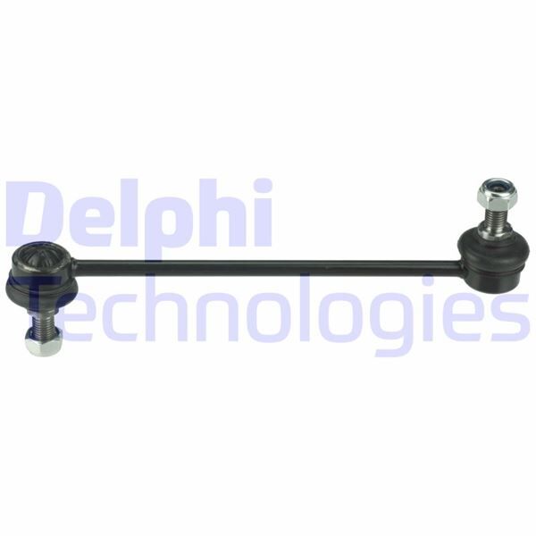 Z ROTU VECTRA B (95-03) CORSA C (01-06) COMBO (01-...