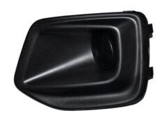 SİS FAR ÇERÇEVESİ SAĞ SİSSİZ FIORINO