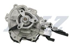 DEVIRDAIM POMPASI LAND ROVER 204DTD 204DTY DISCOVE...