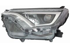 FAR SOL LEDLI RAV4 12-19