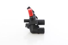 TERMOSTAT GOVDESI KOMPLE TRANSIT V363-V348 11>1...