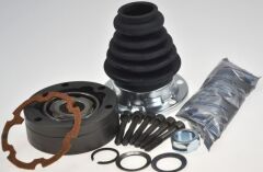 (x) AKS KAFASI İÇ SAĞ POLO CLASIC-GOLF3-4