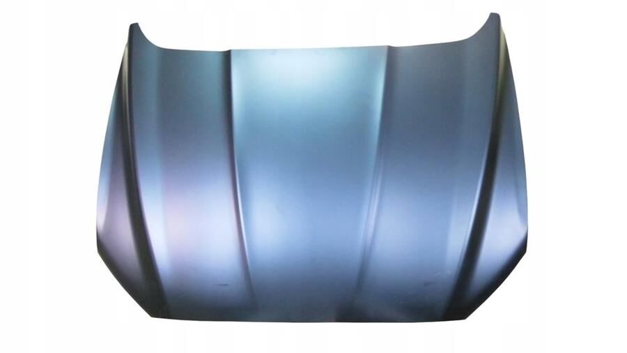 MOTOR KAPUTU FORD MONDEO 2014>