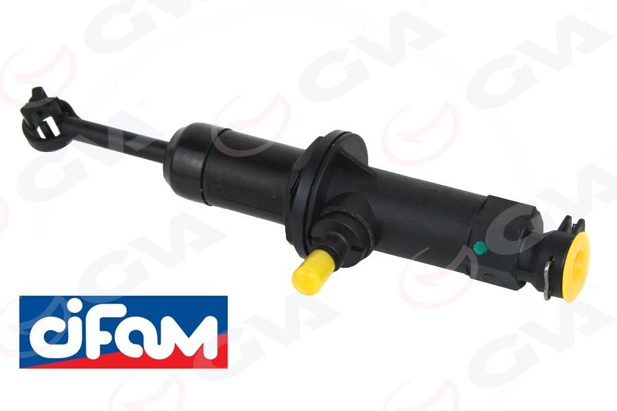 DEBRİYAJ ÜST MERKEZİ CLIO II 98>05 KANGOO 01>...