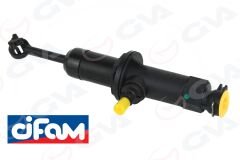 DEBRİYAJ ÜST MERKEZİ CLIO II 98>05 KANGOO 01>...