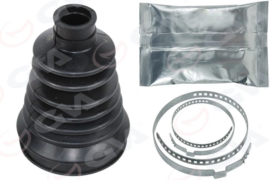 DIŞ AKS KÖRÜĞÜ RENAULT 9-11-19-21-MEGANE I-CLİO-KA...