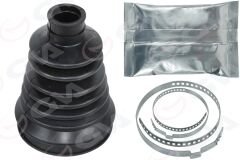 DIŞ AKS KÖRÜĞÜ RENAULT 9-11-19-21-MEGANE I-CLİO-KA...