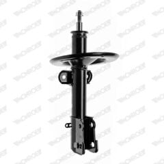 ÖN AMORTİSÖR L/R CHRYSLER VOYAGER (1995-2001=>2...