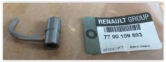 YAĞLAMA MEMESİ SAĞ CLIO-KNG-MGN 1.5 DCİ