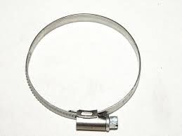 AYARLI HORTUM KELEPÇESİ (50-70MM)