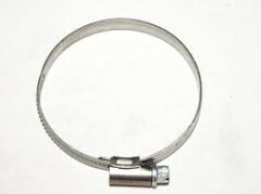 AYARLI HORTUM KELEPÇESİ (50-70MM)