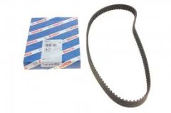 C-MAX   1.25-1.4-1.6 BOSCH TRİGER KAYIŞI  T209113