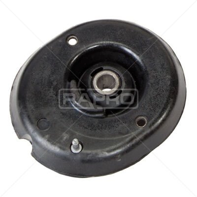 AMORTİSÖR TAKOZU ÖN C2-C3-P1007 1.1-1.4-1.4 16V-1....