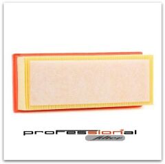 HAVA FİLTRESİ AUDI A4-A5 1.8 TFSI-2.0TDI 08=>