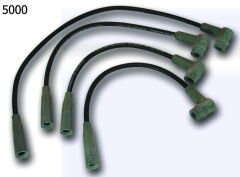 BUJİ KABLOSU TK. LADA SW NIVA 4X4-SAMARA 1500 CC i...