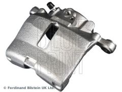 RANGER BM BLUE PRINT FREN KALİPERİ ÖN SOL  3664620