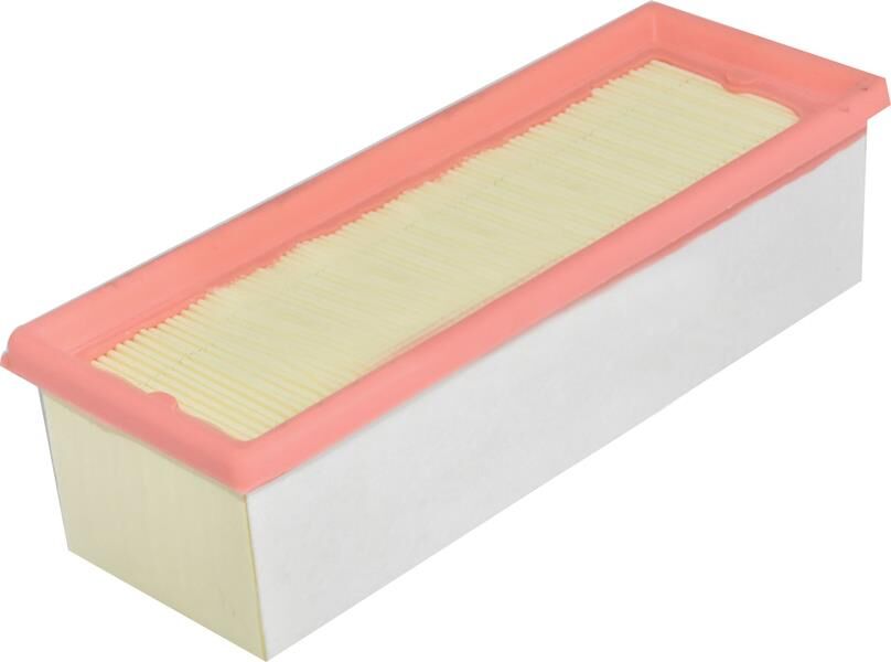 HAVA FİLTRESİ DACIA DUSTER 10> LOGAN 05> SAN...