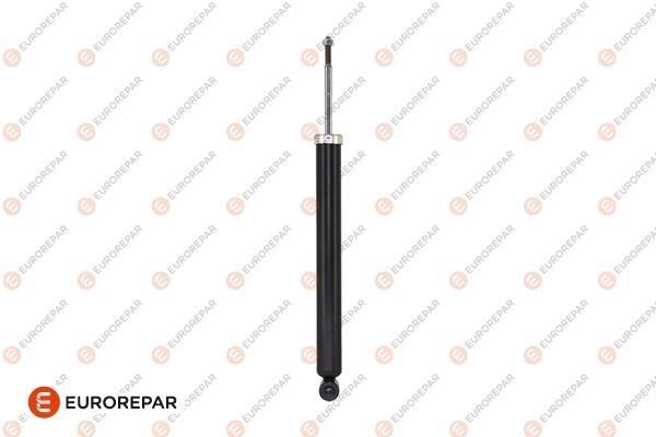 AMORTISOR ARKA GAZLI LINEA 07-