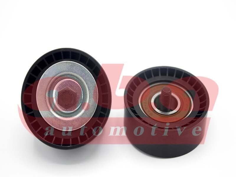 ALTERNATÖR GERGİ RULMANI TRANSIT CUSTOM V362 12>...