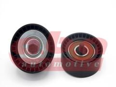 ALTERNATÖR GERGİ RULMANI TRANSIT CUSTOM V362 12>...