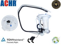 YAKIT ŞAMANDIRASI MERCEDES C SERİ W204-W212-C207-A...