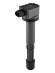 ATEŞLEME BOBİNİ Accord 2.4(2008 - 2015)