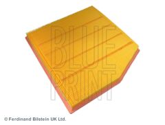 HAVA FILTRESI E82-E88-E90-E91-E92-E93 N55 05-11