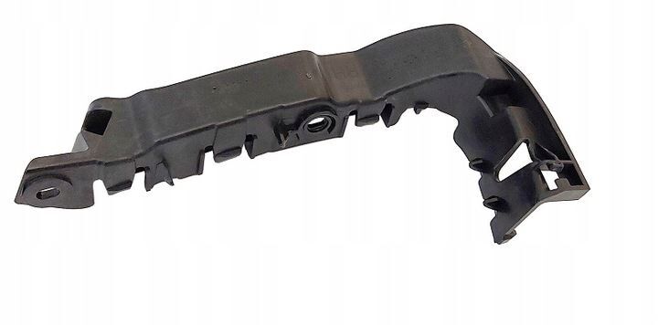 TAMPON BRAKETI ON SAG A3  13-