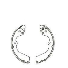 ARKA FREN BALATASI (PABUÇ) RENAULT CAPTUR II 20>...