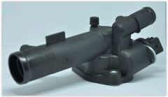 TERMOSTAT 83C (KOMPLE MÜŞÜRLÜ) KNG-CLIO II-LOGAN 1...