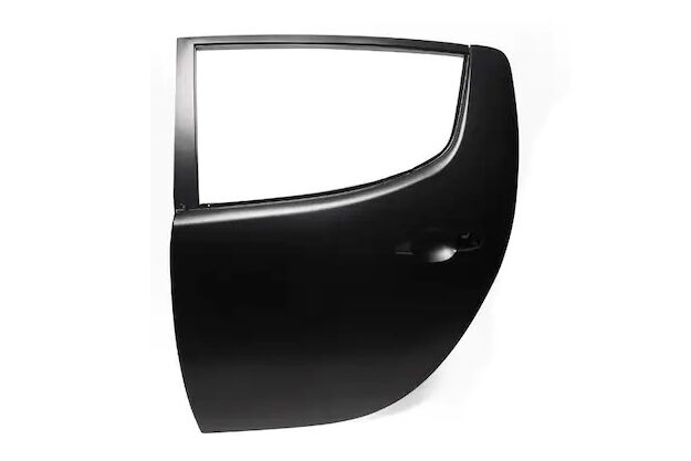 KAPI ARKA SOL MITSUBISHI L200 2015>