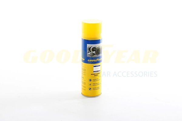 FREN BALATA (SPREYI) TEMIZLEYICISI 500 ML-( PAKET 24'LU)